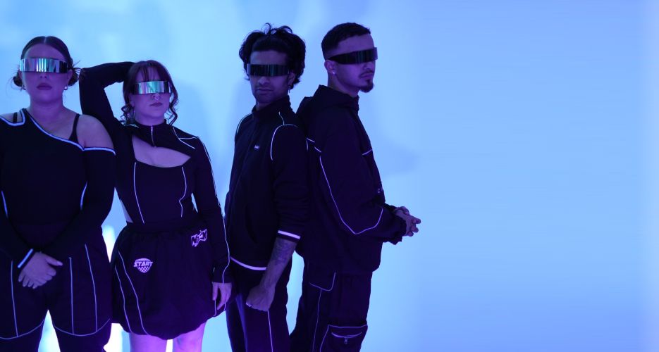 Y2K Official Act Image