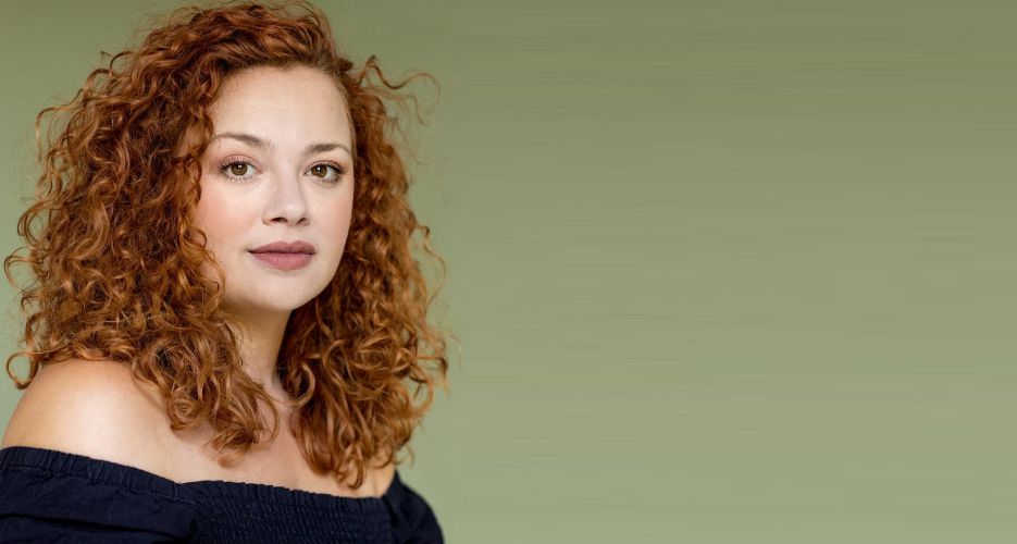 Carrie Hope Fletcher