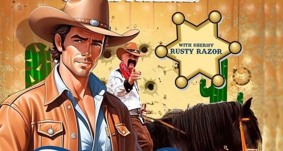 Howdy Official Profile Picture