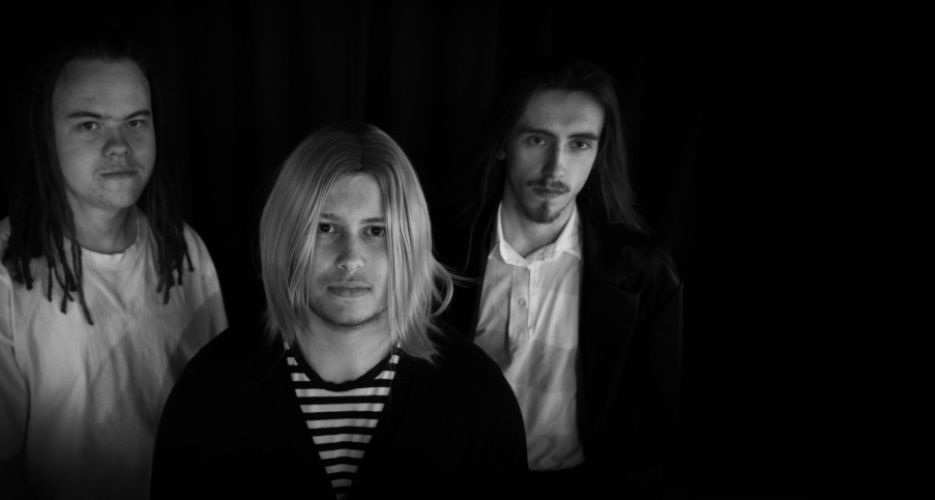 Nirvana GB