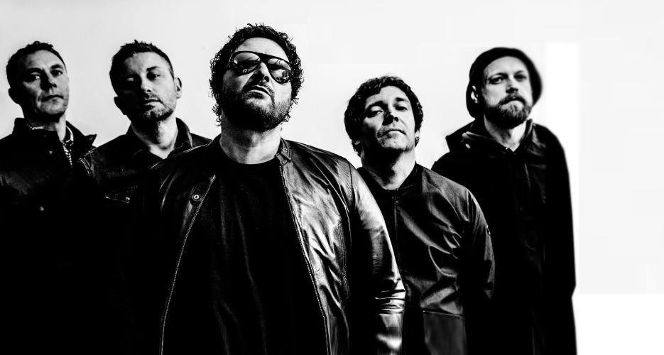 Oasis2ribute