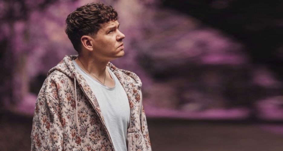 Jamie Grey Official Act Profile Picture