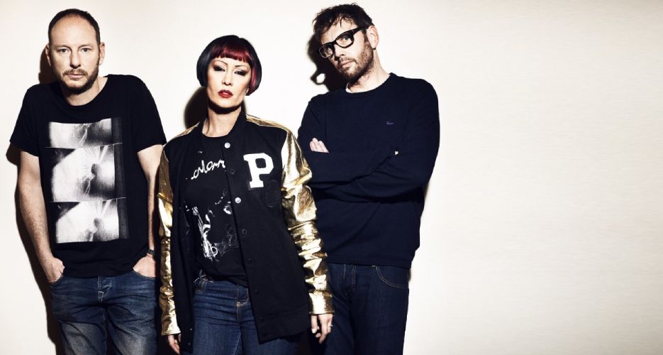 Republica official act profile picture