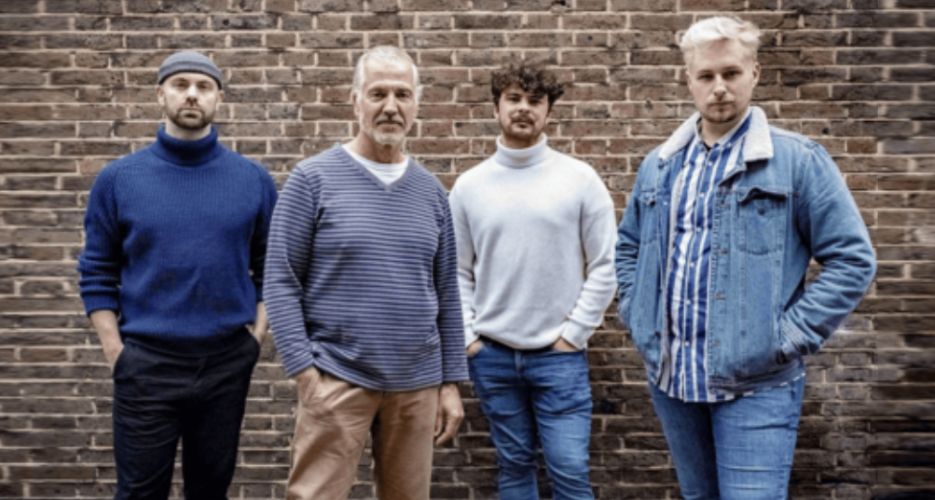 Sea Hear Official Act Profile Picture