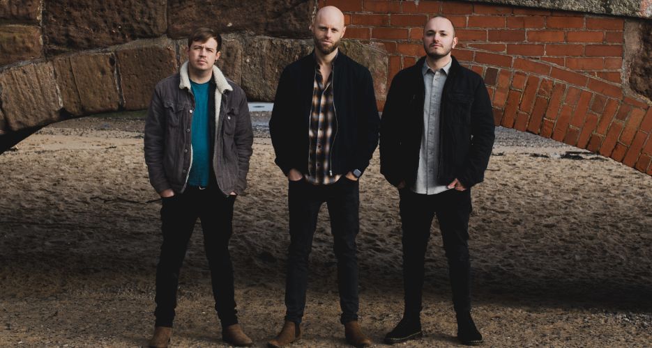 The Cassette Kings Official Act Profile Picture