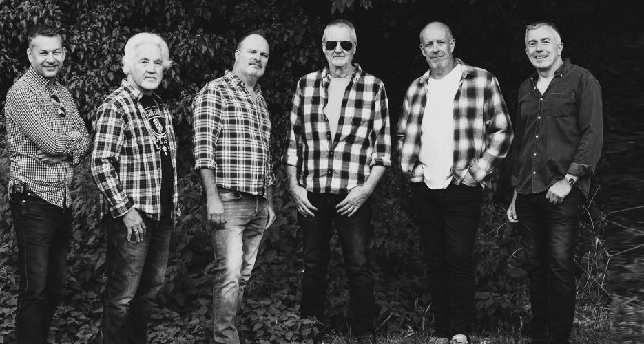 Outlaw Eagles official act profile picture