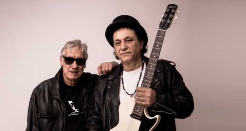 RockEnergy Official Speaker Profile Picture