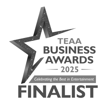 TEAA Business Awards 2025