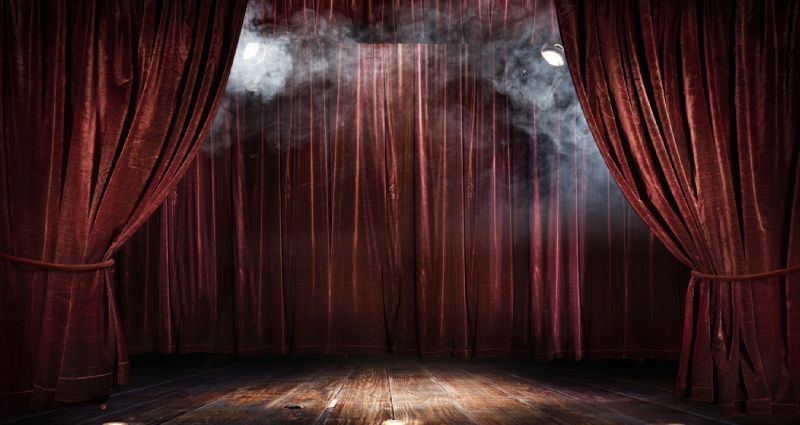 15 Entertainers for Events, Parties & Conferences