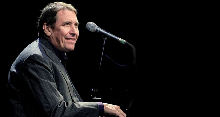 Jools Holland Official Act Profile Picture