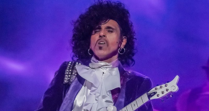 Prince Feature Image