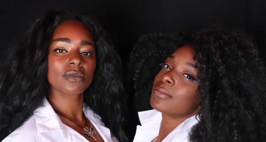 Cleopatra Official Artist Profile Picture