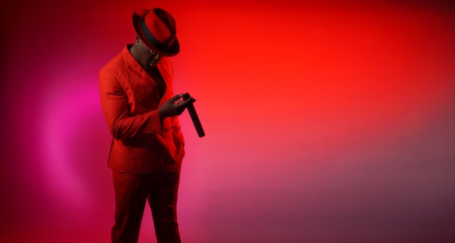 Closer to Ne-Yo Feature Image