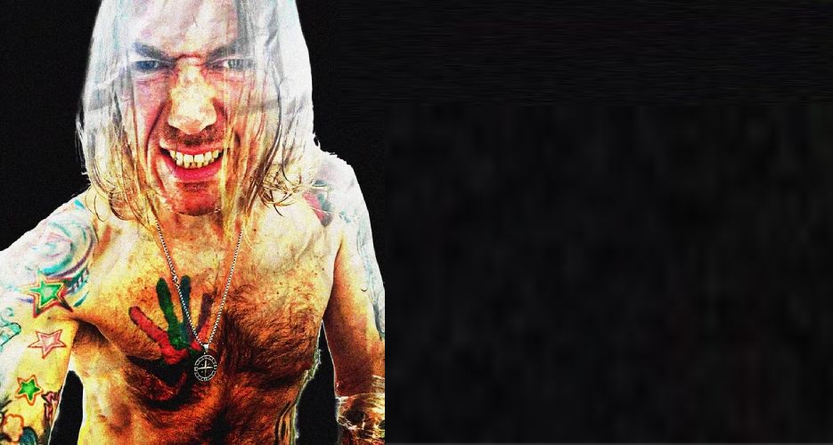 Iggy Popz