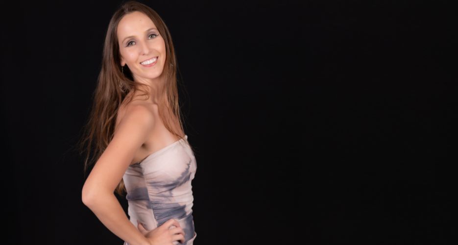 Hire Tracy Lee Norman | Booking Agent & Contact Details