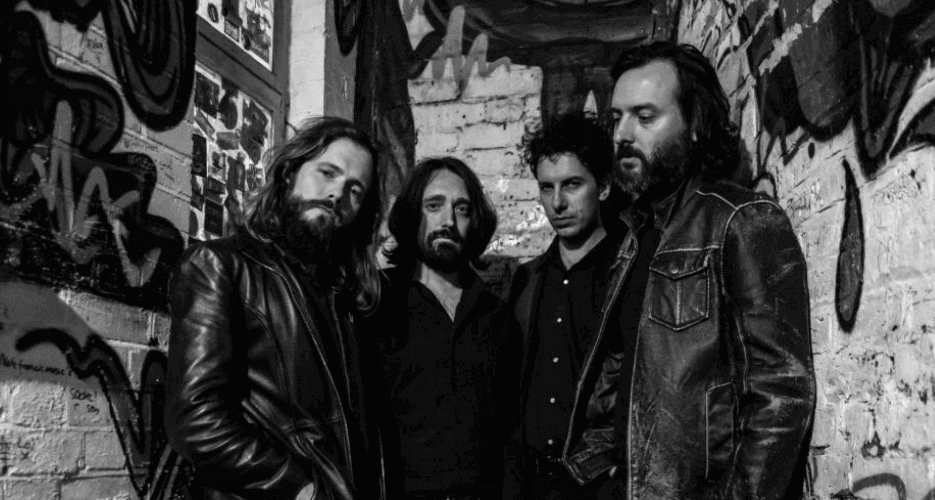 The Heat Inc. Official Speaker Profile Image