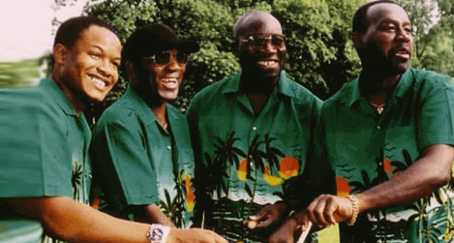 Pantasy Official Act Profile Image