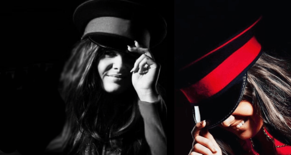 A Tribute to Cheryl Cole Official Speaker Profile Image