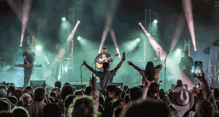 Cammy Barnes Official Act Profile Image