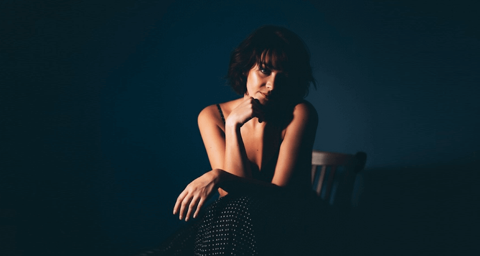 Lily Allen Tribute Official Act Profile Image