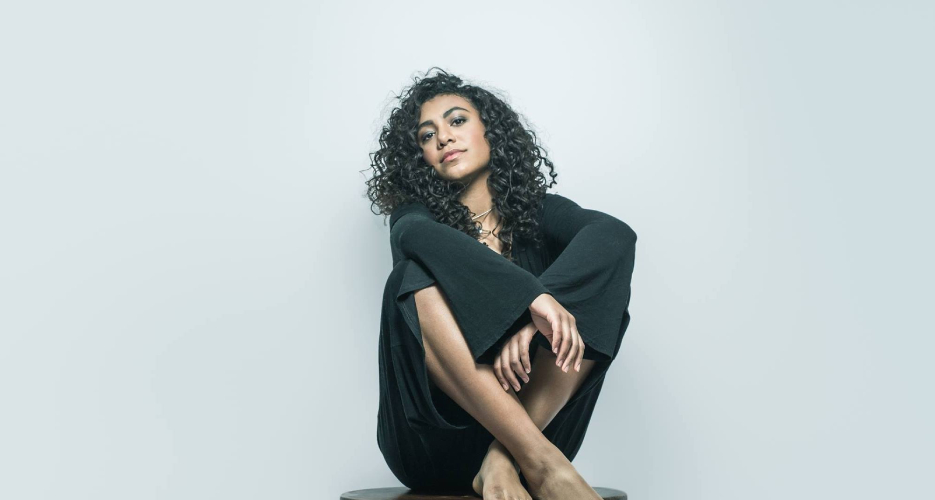 Morgane Lola Official Act Profile Picture