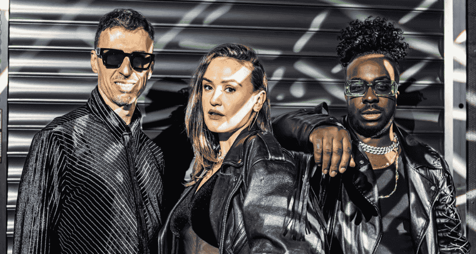 Pulse Official Act Profile Image