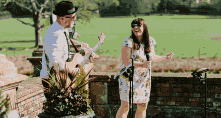 Party Republic Official Champions Music &amp; Entertainment