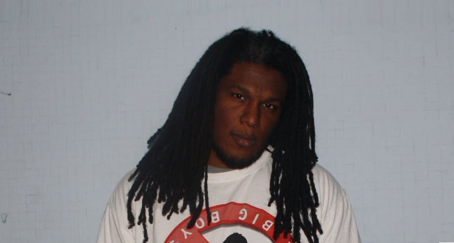 DJ Spidee official act profile picture