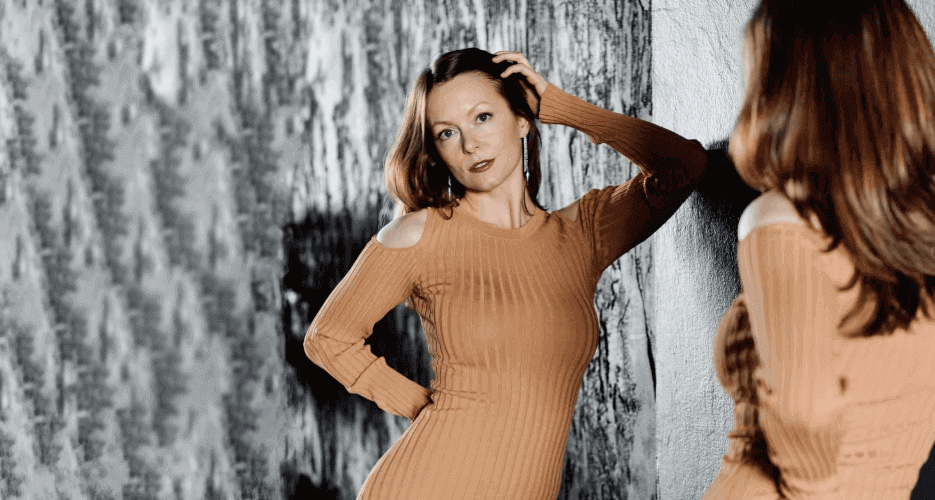 Arwens Faith Official Act Profile Image