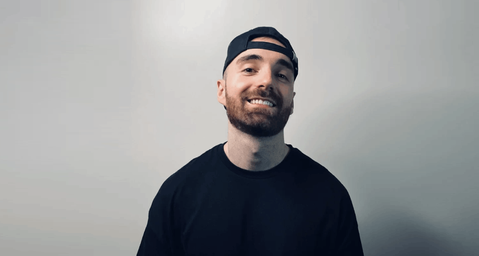 Chris Watson Official Act Profile Image