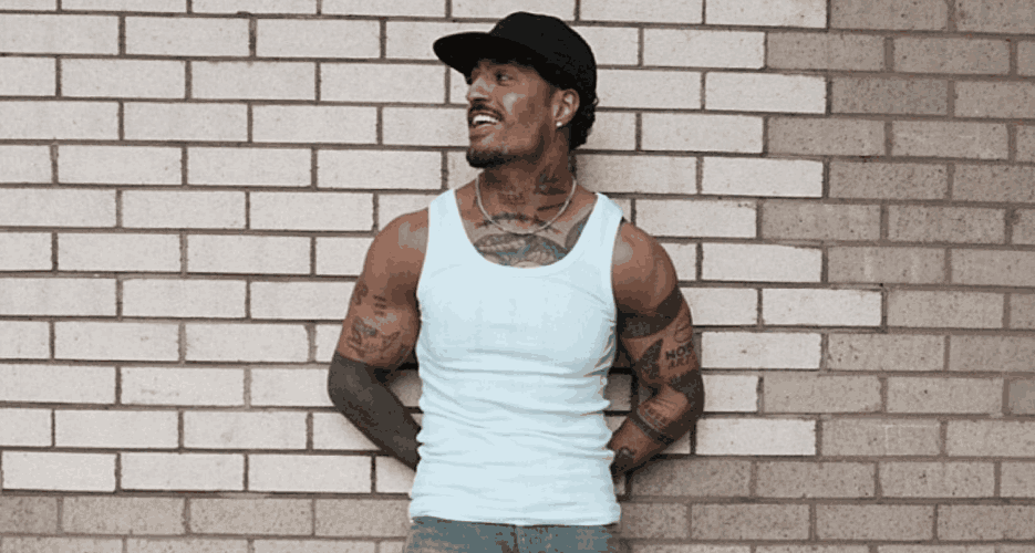 Parsa Nani Official Music &amp; Entertainment Profile Picture