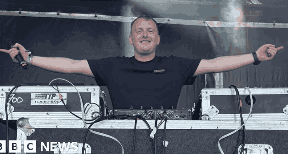 Levi Heron Official Champions Music &amp; Entertainment Profile Picture