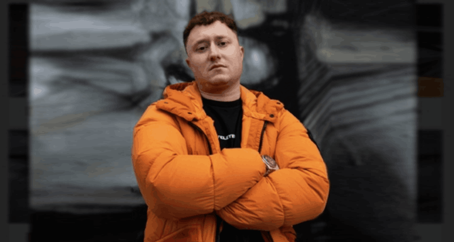 MDDLTN Official Champions Music &amp; Entertainment Profile Picture