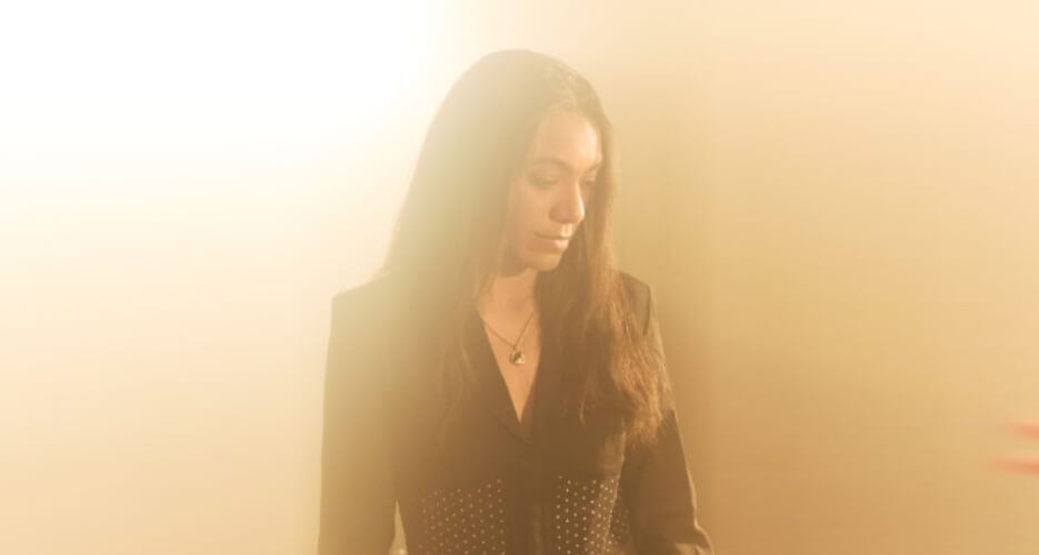 Morgane Lola Official Act Profile Picture