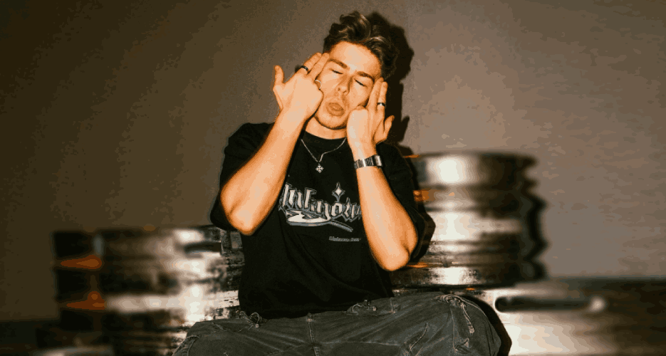 TJ Official Champions Music &amp; Entertainment Profile Picture