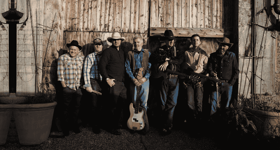 Baton Rouge Official Act Profile Image