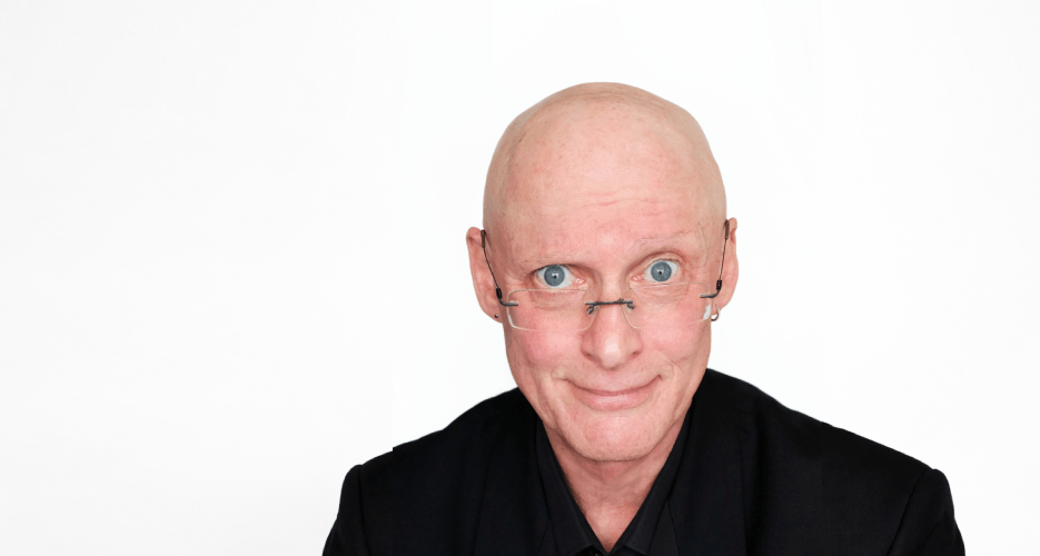 Judge the Poet Act Profile Image