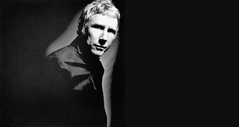 Allister Whitehead Official Speaker Profile Picture