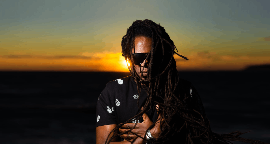 Jonathan Ulysses Official Act Profile Image