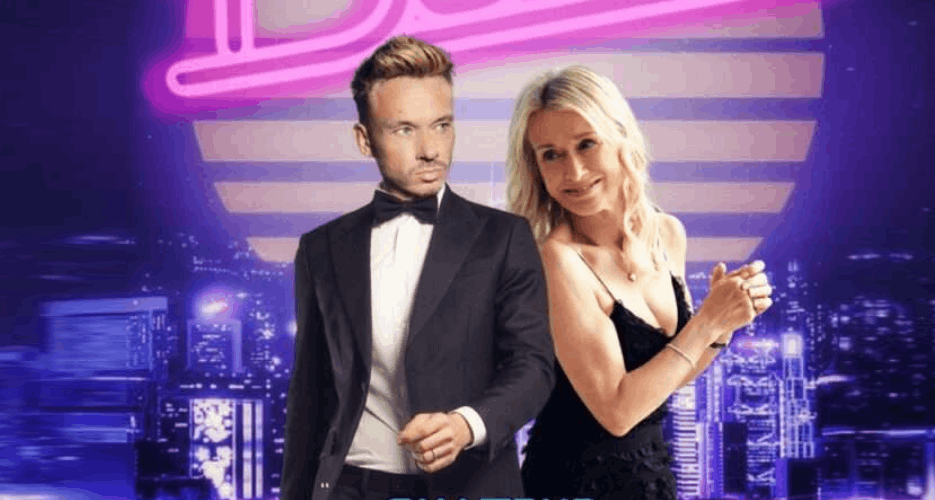 Thereza Bazar’s Dollar Official Act Profile Image