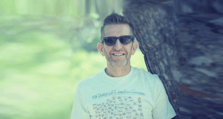 Freemasons Official Act Profile Image