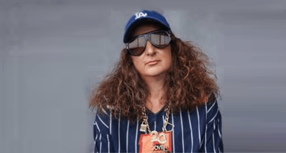 Honey G Official Act Profile Image