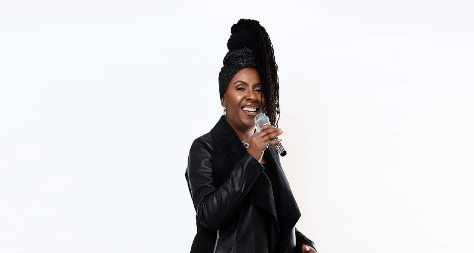 Janet Kay Official Act Profile Image