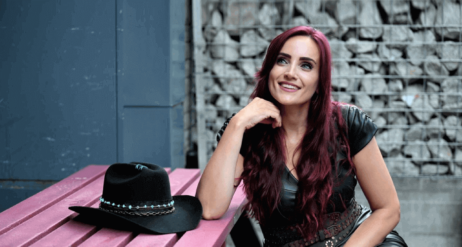 Buckle n Boots Official Act Profile Image