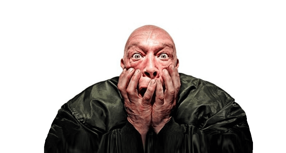 Bad Manners Official Act Profile Image