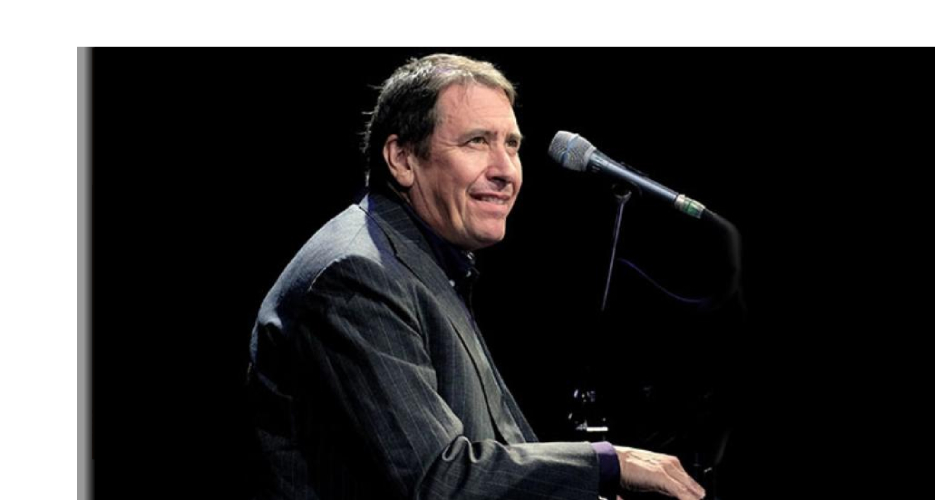 Jools Holland Official Act Profile Picture