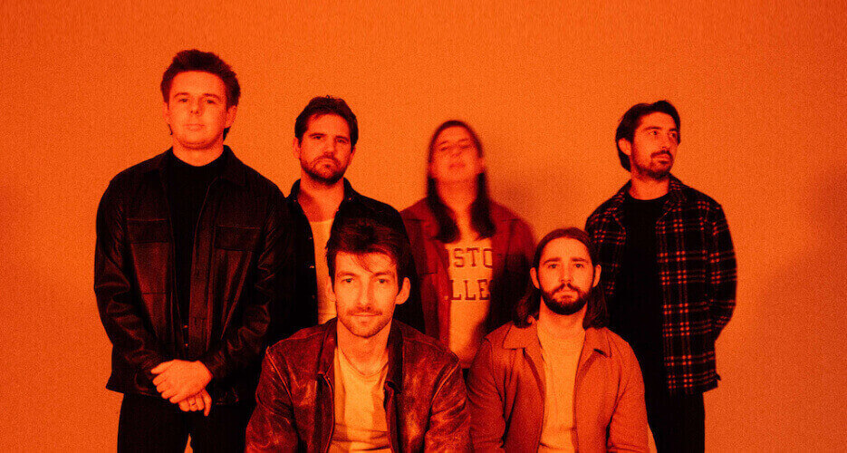 red rum club official act profile picture