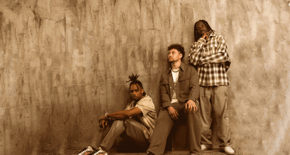 Rak Su Official Act Profile Image