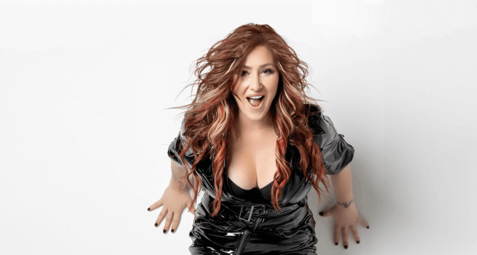 Tiffany Official Act Profile Image