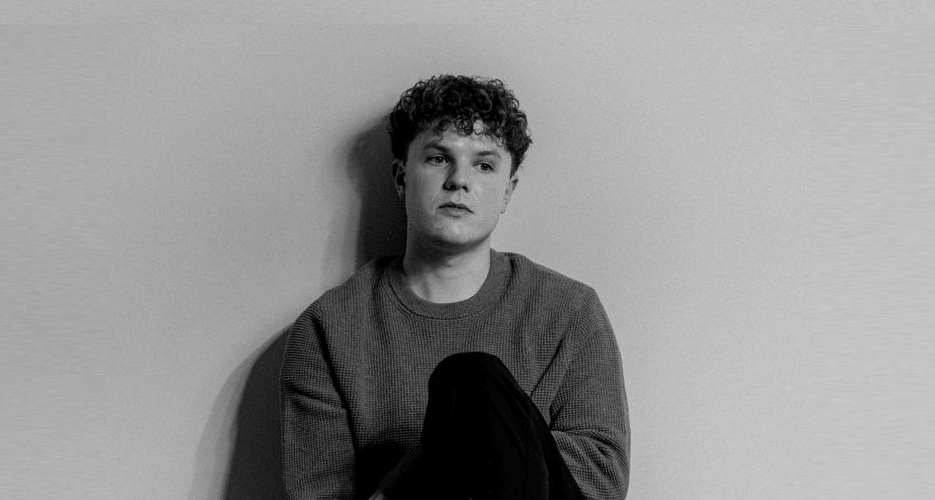 A Celebration of Billy Joel Official Act Profile Picture